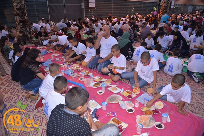 iftar new pic3k (61).JPG